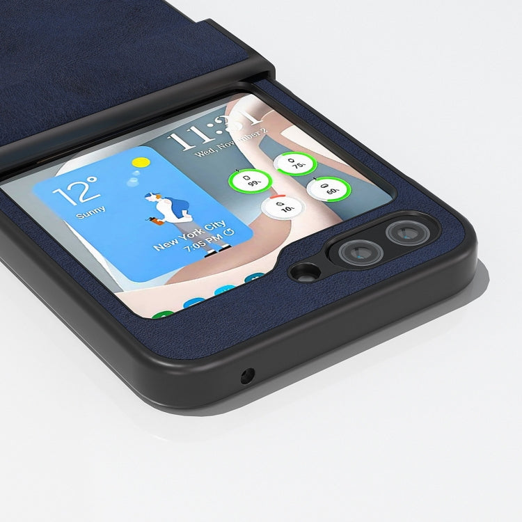 EDA005065502C_3.jpg@9b58657941c8a72d48d27c179ce8a14f