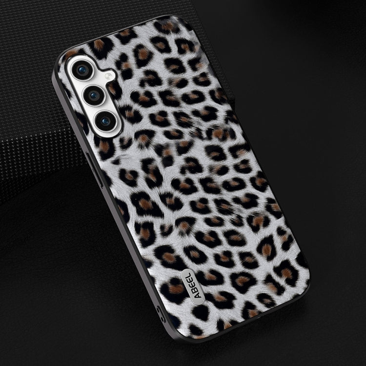 EDA005074901B_1.jpg@4546443f3b5529ec6c52b2fe0a71dd24