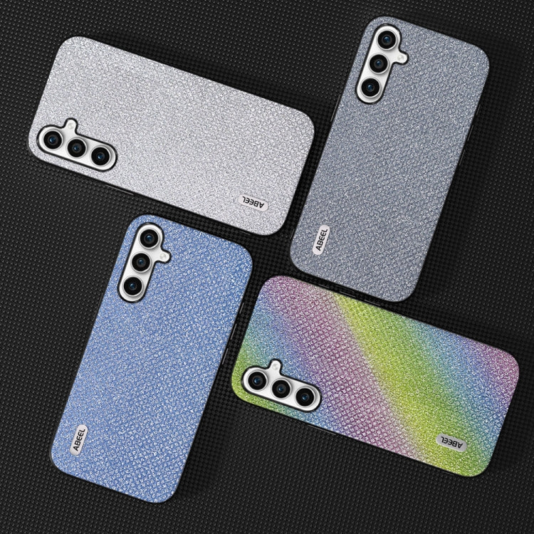 EDA005076205C_4.jpg@15b43e5085973d98813b94deaa24fdb2