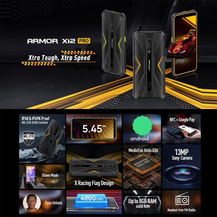 EDA0051698_B1.jpg@096473a899559d4074f7192546ff092d