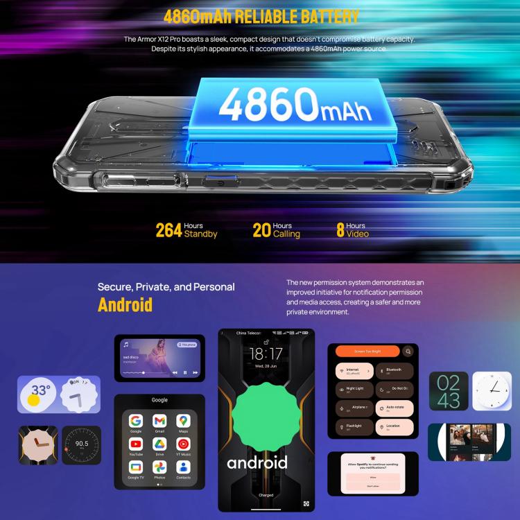 EDA0051698_B7.jpg@48dc0644725f2d5930d1306703193672