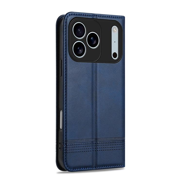 EDA005178813E_2.jpg@613a33577e01a3899b59aaf4ee402ba0
