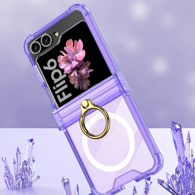 EDA005189902A_6.jpg@2d440d7c86ee7ceeee28780a546d9a3d