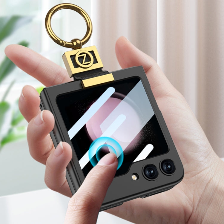 EDA005190701D_4.jpg@a31c315655737f30bd02ec221c976104