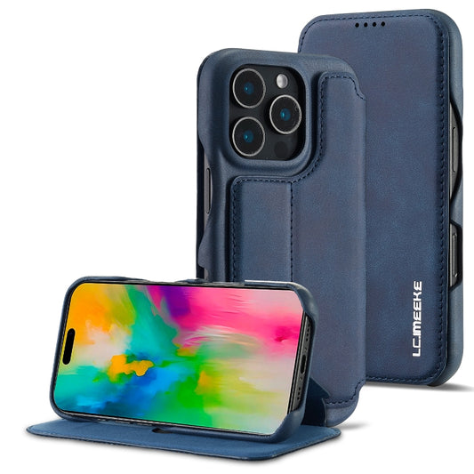 EDA005215506D.jpg@b76ca6004e34c5e9071d2c1fca2e6a7d