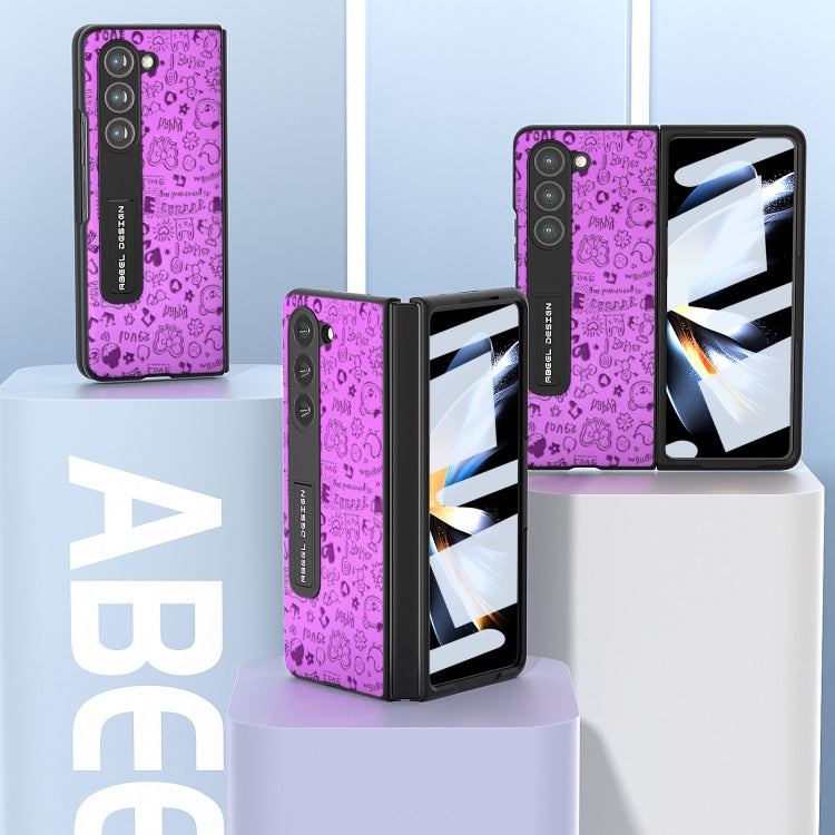 EDA005364601E_3.jpg@e15b834f4221be4fdb99031db4848b06