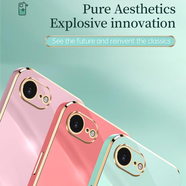 EDA005553009B_2.jpg@f56e6516a222bd9568d6c560b92c7bfc