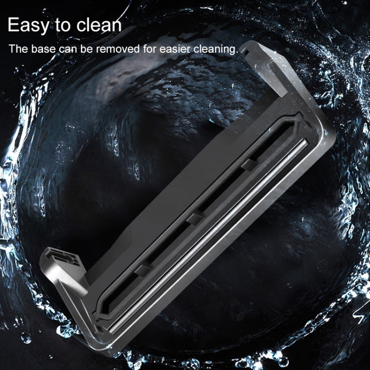 Automatic Vacuum Sealer Household Food Preservation Packaging Machine, US Plug, EU Plug