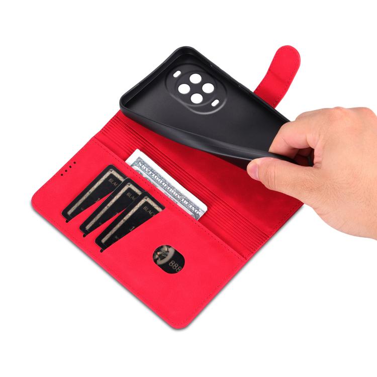 EDA005662515B_3.jpg@4e1f5e5e7d3003ba56ede3165e16ec82