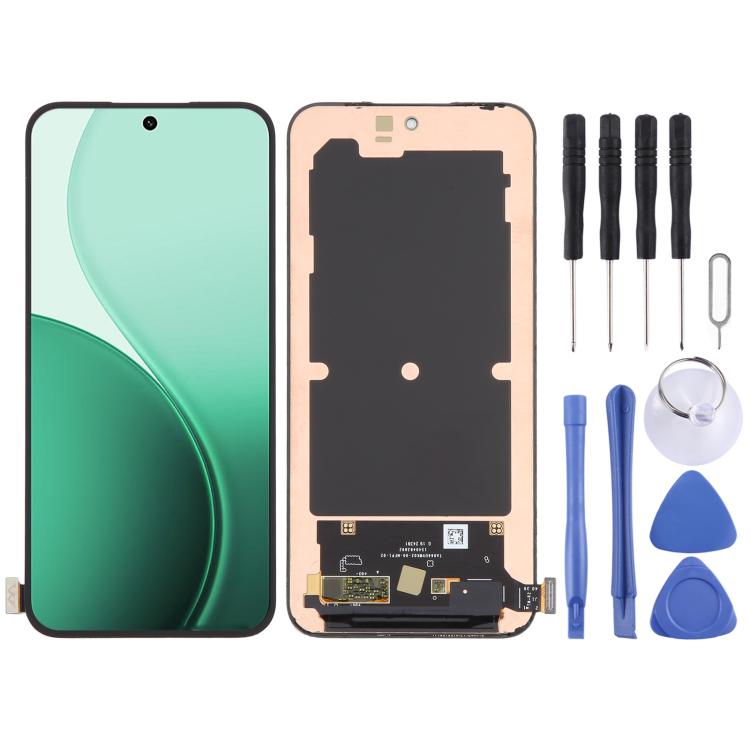 Original AMOLED LCD Screen with Digitizer Full Assembly, For OPPO Reno14 5G, For OPPO F29 Pro 5G CPH2705, For OPPO F29 5G, For OPPO Reno13 Pro 5G CPH2697, For OPPO Reno13 5G CPH2689, For OPPO F27 5G, For OPPO Reno12 F CPH2637                           ...