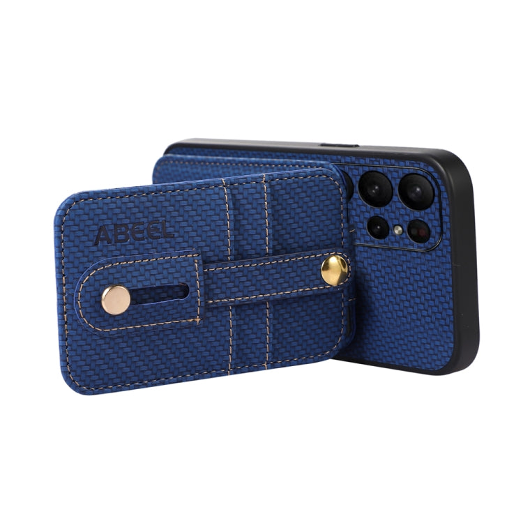 EDA005668702C_2.jpg@b62b56fad06d67443e6f134c9932f962