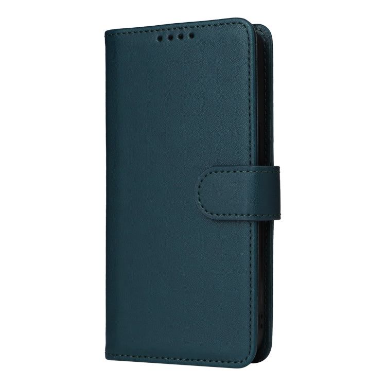 EDA005693404D_1.jpg@76632b53bf62feee02f93b19810b6926