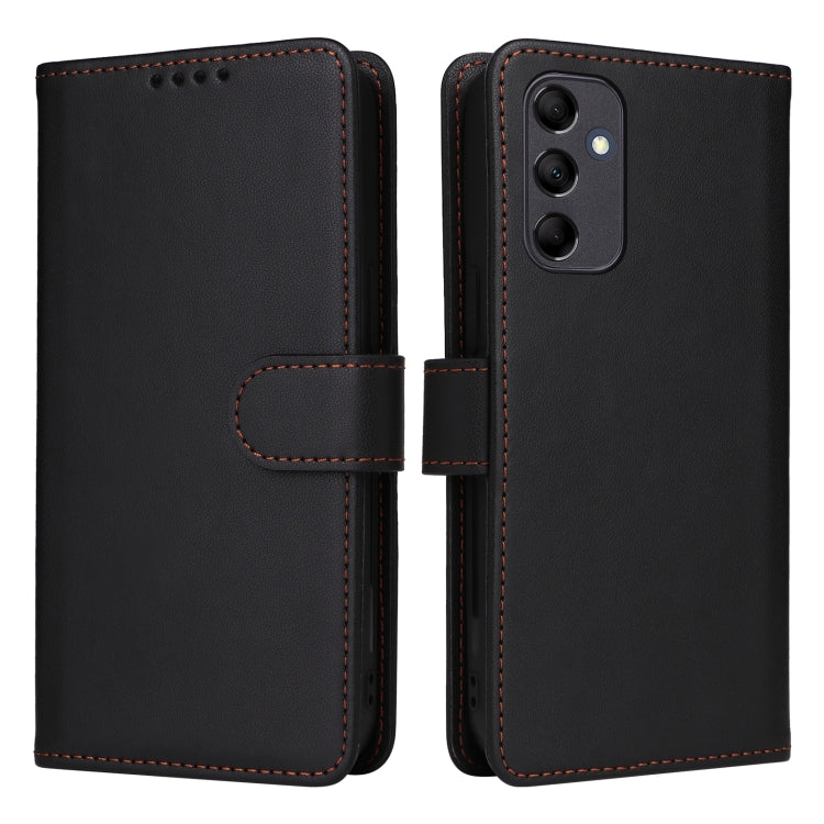 BETOPNICE BN-005 2 in 1 Detachable Imitate Genuine Leather Phone Case, For Samsung Galaxy A25 5G, For Samsung Galaxy S23 FE 5G, For Samsung Galaxy M14 5G, For Samsung Galaxy A24 4G