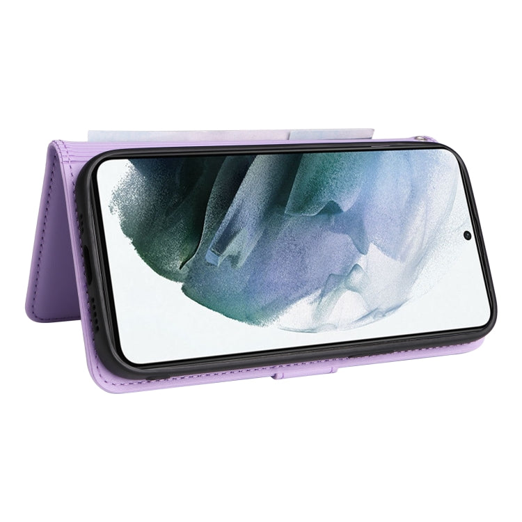 BETOPNICE BN-005 2 in 1 Detachable Imitate Genuine Leather Phone Case, For Samsung Galaxy S21, For Samsung Galaxy S21+, For Samsung Galaxy S21 Ultra, For Samsung Galaxy S20 Ultra