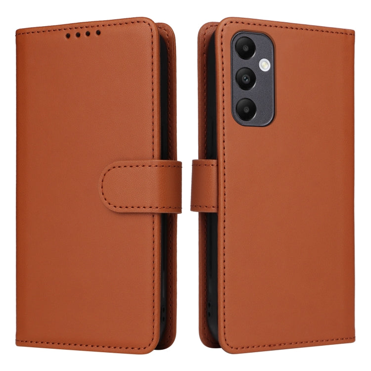 BETOPNICE BN-005 2 in 1 Detachable Imitate Genuine Leather Phone Case, For Samsung Galaxy S24 5G, For Samsung Galaxy A15, For Samsung Galaxy A05, For Samsung Galaxy A05s