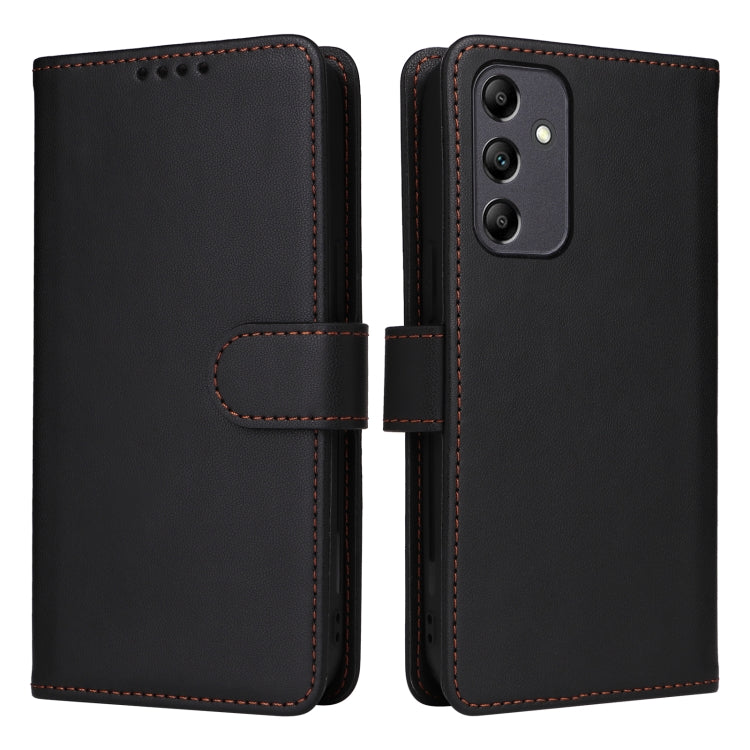 BETOPNICE BN-005 2 in 1 Detachable Imitate Genuine Leather Phone Case, For Samsung Galaxy S24 5G, For Samsung Galaxy A15, For Samsung Galaxy A05, For Samsung Galaxy A05s