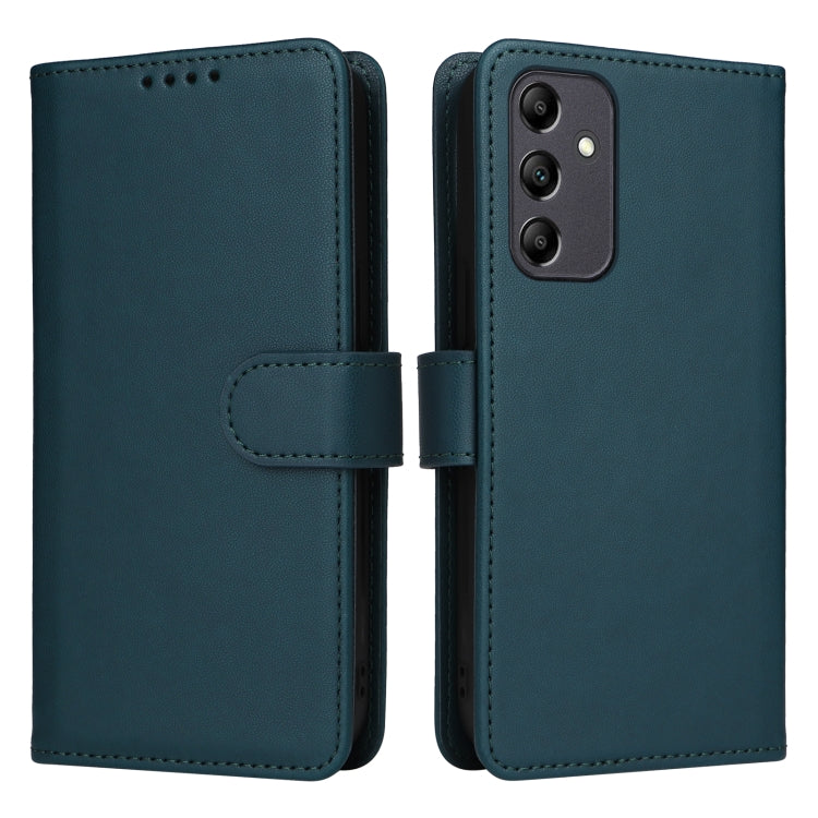 BETOPNICE BN-005 2 in 1 Detachable Imitate Genuine Leather Phone Case, For Samsung Galaxy S24 5G, For Samsung Galaxy A15, For Samsung Galaxy A05, For Samsung Galaxy A05s
