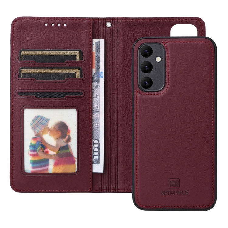 EDA005693444E_3.jpg@b1425b2e5ed76445325a3da3880fc63c