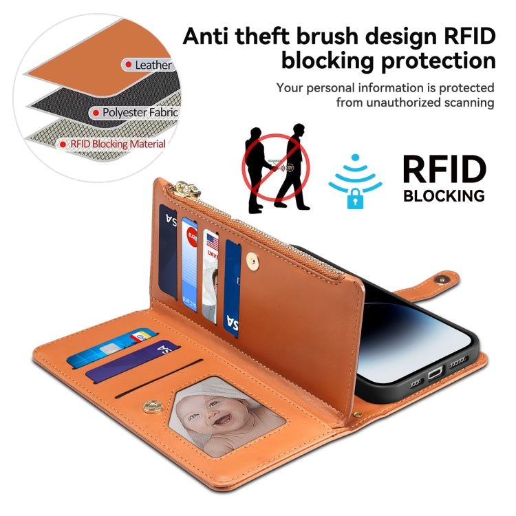 EDA005695108A_4.jpg@24e71c8e771eea6cbe6d1d260538fd24