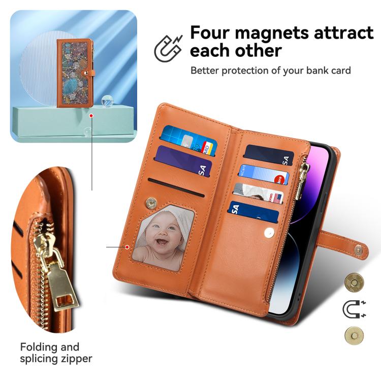 EDA005695119A_4.jpg@e31946688ec913b36ac0e10bb67f4889