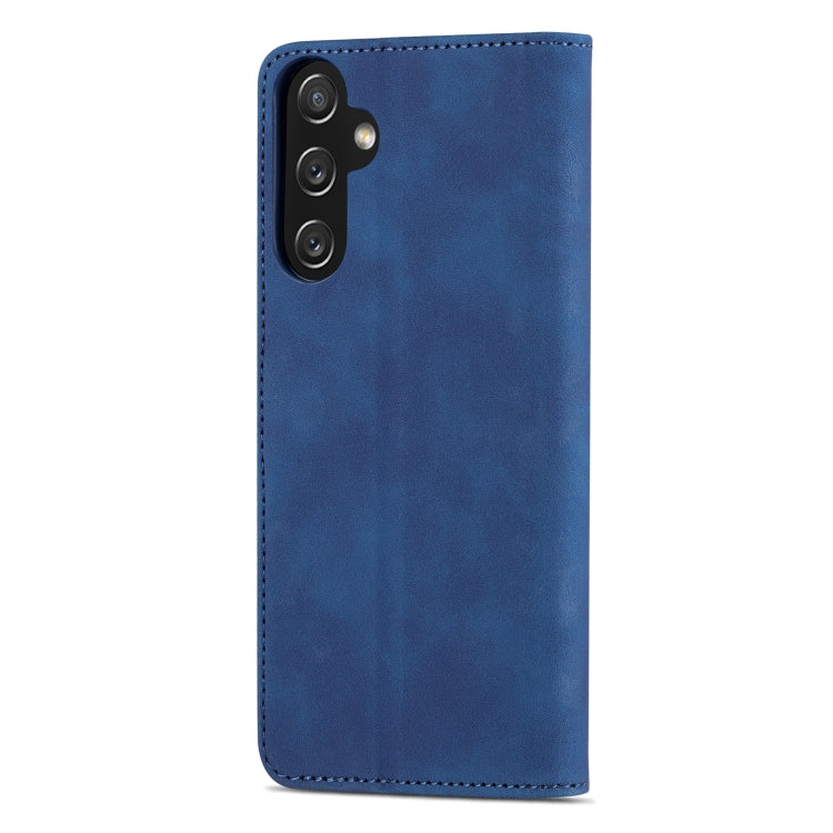 EDA005731706A_2.jpg@3ceaa51899ef94e8e7e40d145d08f8b1