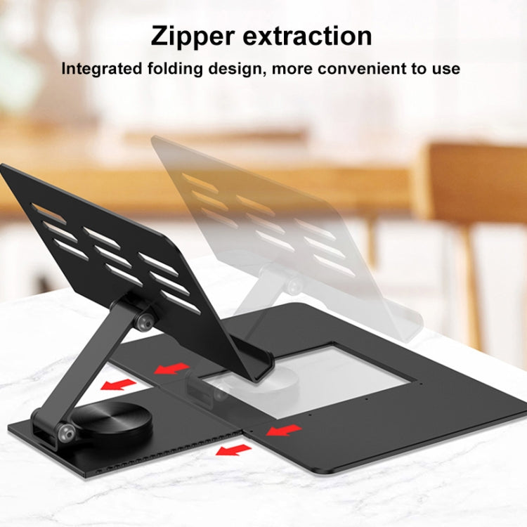GKK Bluetooth Keyboard + Folding Holder + Capacitive Pen + Bluetooth Mouse, For Honor Magic V2