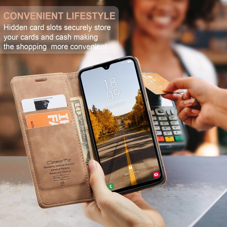 EDA005784106D_6.jpg@de5a14b5ee3406da281c93da52d89a7f