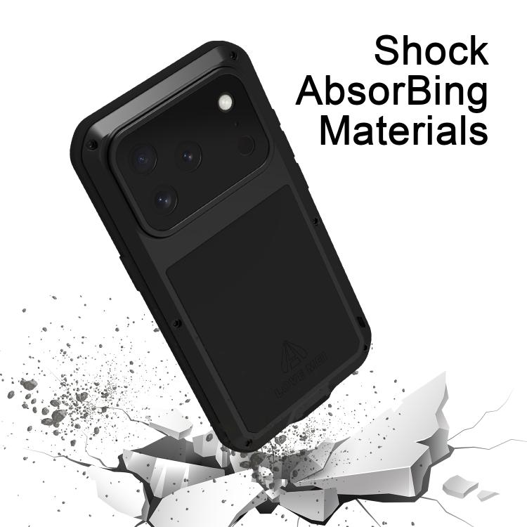 EDA005856609E_4.jpg@106325a9a6e3b6cc0bab05bd1384b461