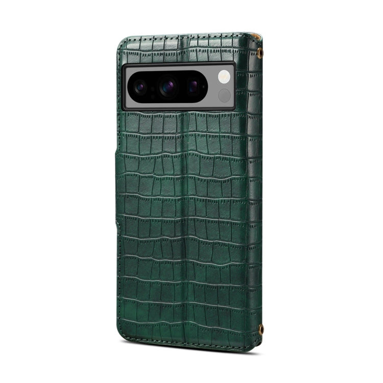 EDA005914708C_2.jpg@43aedade9612b058d9db90b55001e754