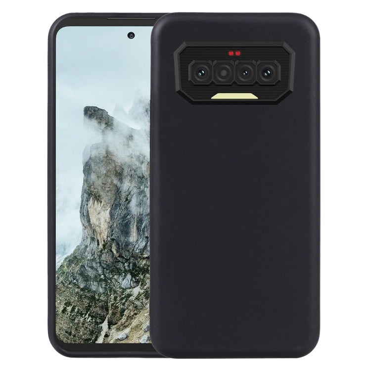 TPU Phone Case, For IIIF150 B2 Ultra, For IIIF150 B1, For IIIF150 R2022, For IIIF150 B1 Pro, For IIIF150 Air1