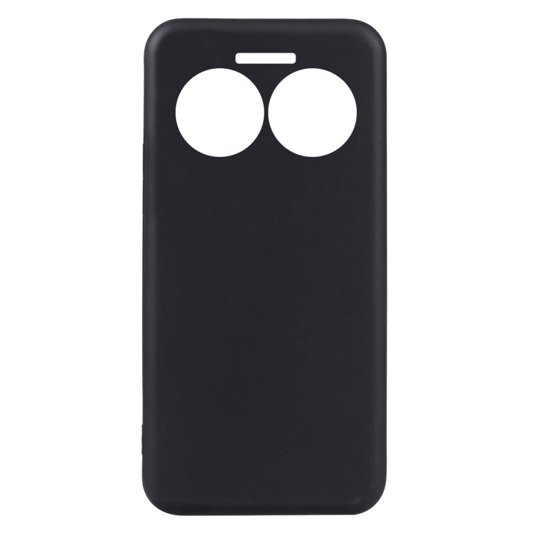 TPU Phone Case, For IIIF150 B2 Ultra, For IIIF150 B1, For IIIF150 R2022, For IIIF150 B1 Pro, For IIIF150 Air1