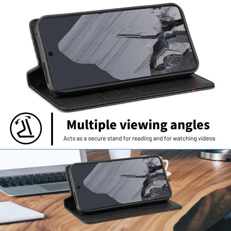 EDA005922206B_4.jpg@3622a5da4305fc222a4c87a407be951f