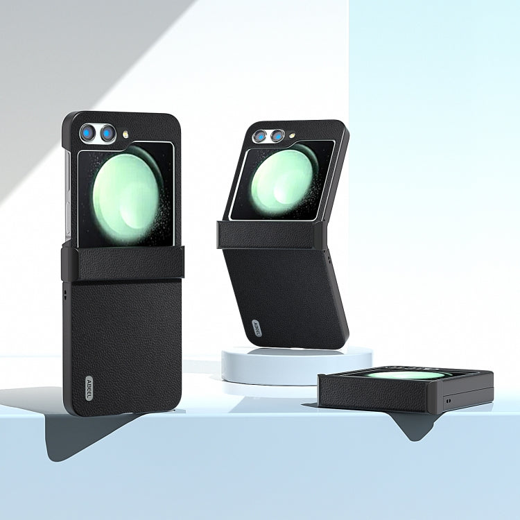 EDA005933001B_1.jpg@8ff9a83a39a8e46bf6e871c9948ba369