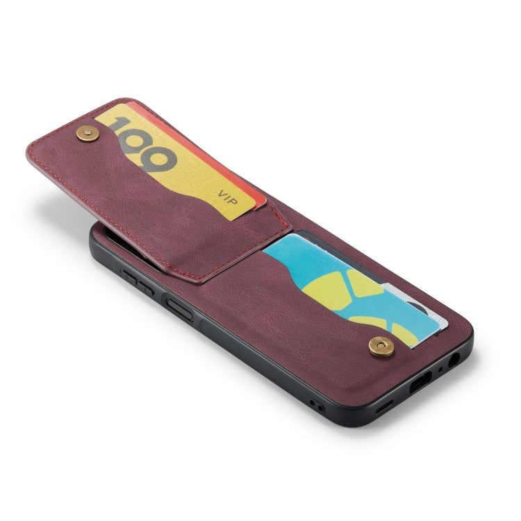 EDA005989504B_4.jpg@b96567c2a790bcdc55c199f98ed7ca48