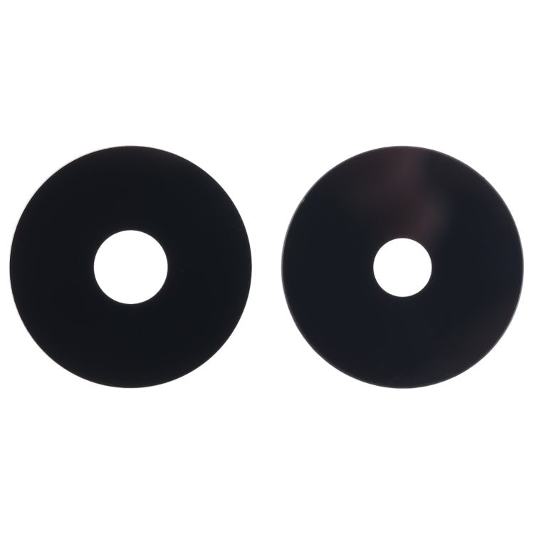 Back Camera Lens, For Infinix Note 30 5G, For Infinix Note 30i, For Infinix Note 30 Pro, For Infinix Note 30, For Infinix Note 30 Vip, For Infinix Hot 30i, For Infinix Smart 7 India, For Infinix Smart 7