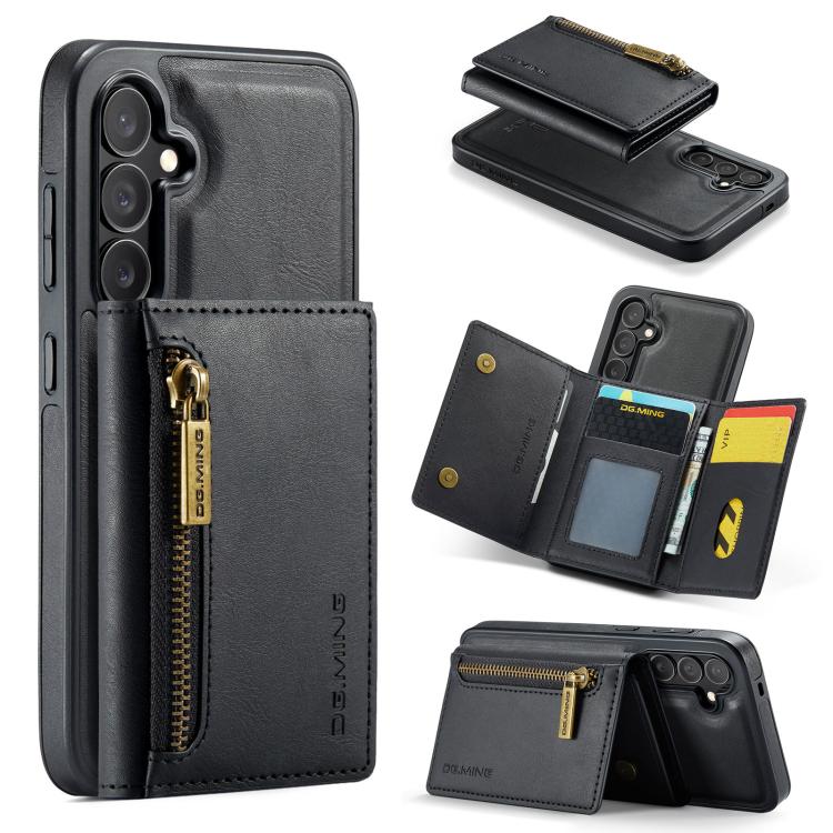 EDA005997019A.jpg@fc30312dd2f0105ddc5947749dcde896