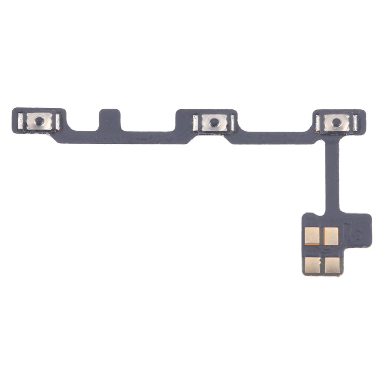 OEM Power Button & Volume Button Flex Cable, For OPPO A6c CPH2895, For OPPO Reno15 Pro, For OPPO Reno15, For OPPO A6 5G CPH2831 PLT120, For OPPO A6 Pro 5G CPH2781, For OPPO A6 GT, For OPPO K13 Turbo 5G PLM110, For OPPO Reno14 F 5G CPH2743              ...
