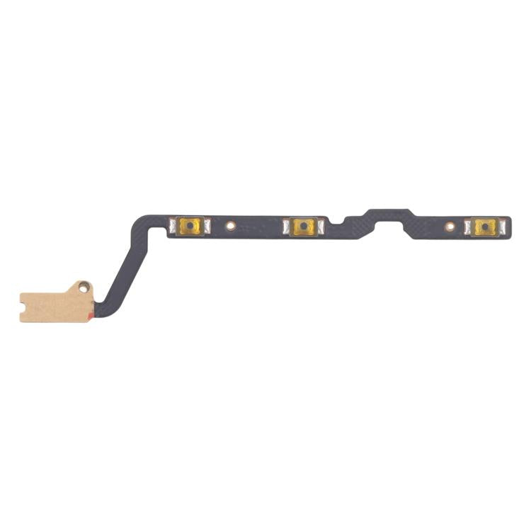 OEM Power Button & Volume Button Flex Cable, For OPPO A6c CPH2895, For OPPO Reno15 Pro, For OPPO Reno15, For OPPO A6 5G CPH2831 PLT120, For OPPO A6 Pro 5G CPH2781, For OPPO A6 GT, For OPPO K13 Turbo 5G PLM110, For OPPO Reno14 F 5G CPH2743              ...