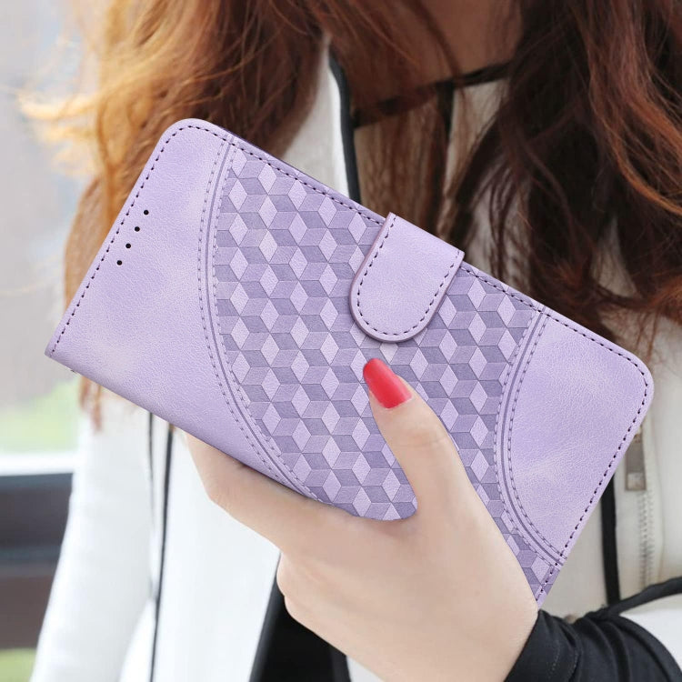 YX0060 Elephant Head Embossed Phone Leather Case with Lanyard, For iPhone 11 Pro, For iPhone XS / X, For iPhone XR