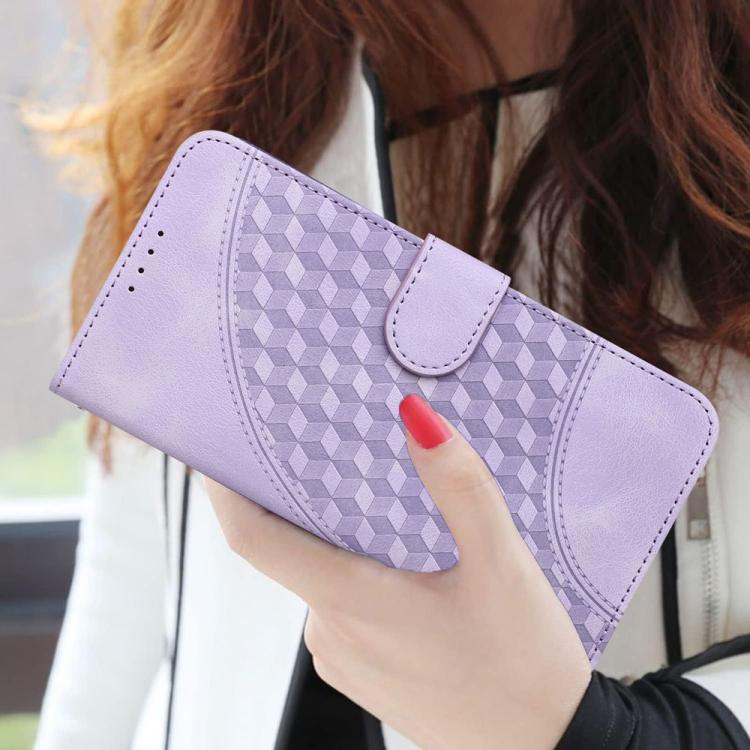 YX0060 Elephant Head Embossed Phone Leather Case with Lanyard, For iPhone 17, For iPhone Air, For iPhone 16 Pro Max