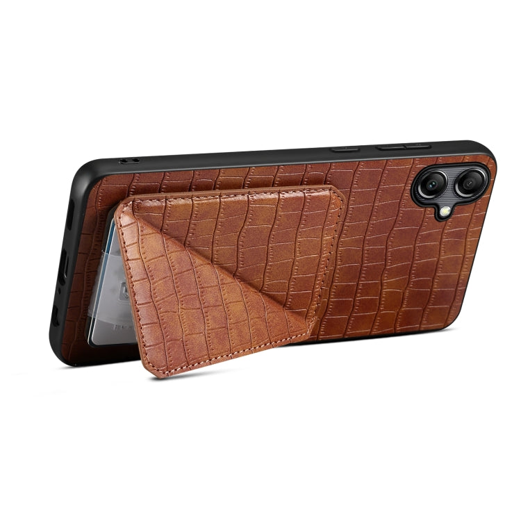 EDA006049705C_2.jpg@2ef71ae2dc15c7ad3816482f326bb646