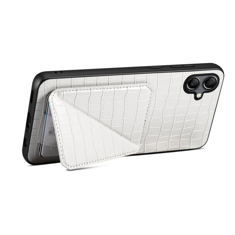 EDA006049717E_2.jpg@bdbdac401ae5834807e1f0274b393c16