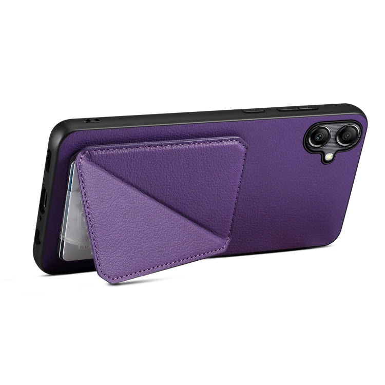 EDA006051006A_2.jpg@40b4832e0e0b0707a0ce3c8759a794ad