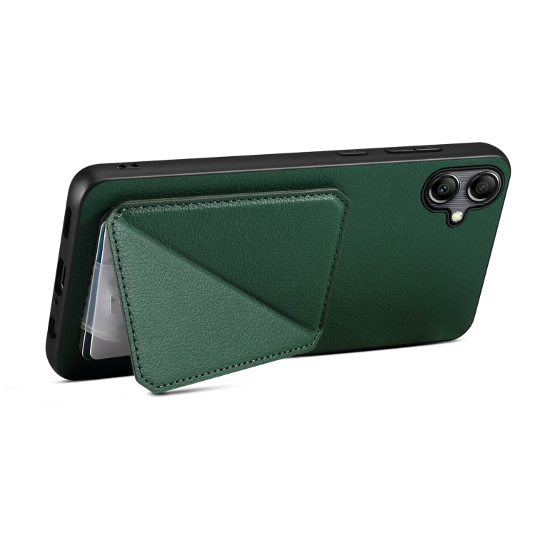 EDA006051015B_2.jpg@3ad870a31ceb1ceba49be3b99a3e8a25