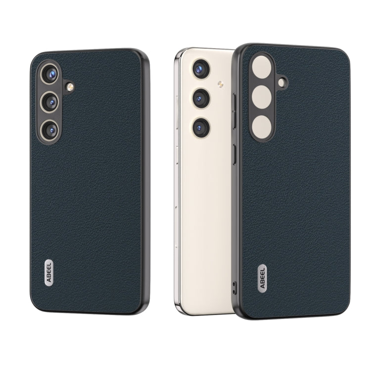 EDA006083201B.jpg@663344fd30d238f53a2ad589941e401c