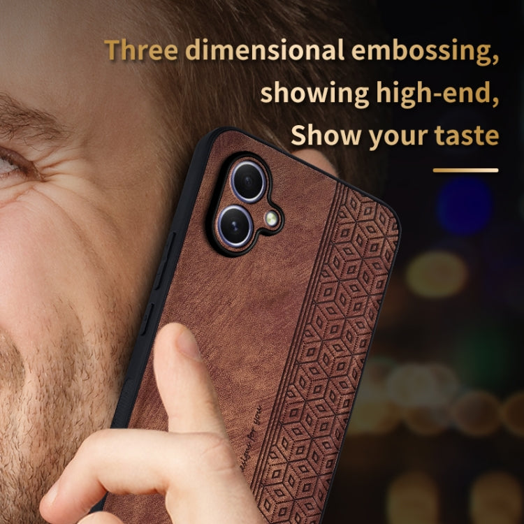 EDA006086109D_3.jpg@995f8d51b140f55479b1060711add456