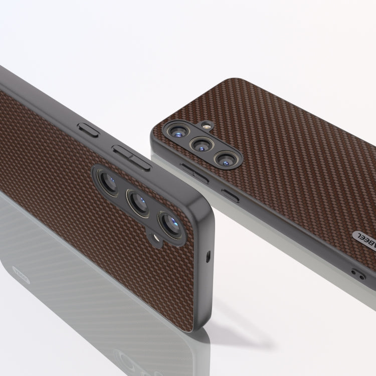 EDA006102602B_3.jpg@7a0f09ffc7483fdf1770f3cf4862ae99