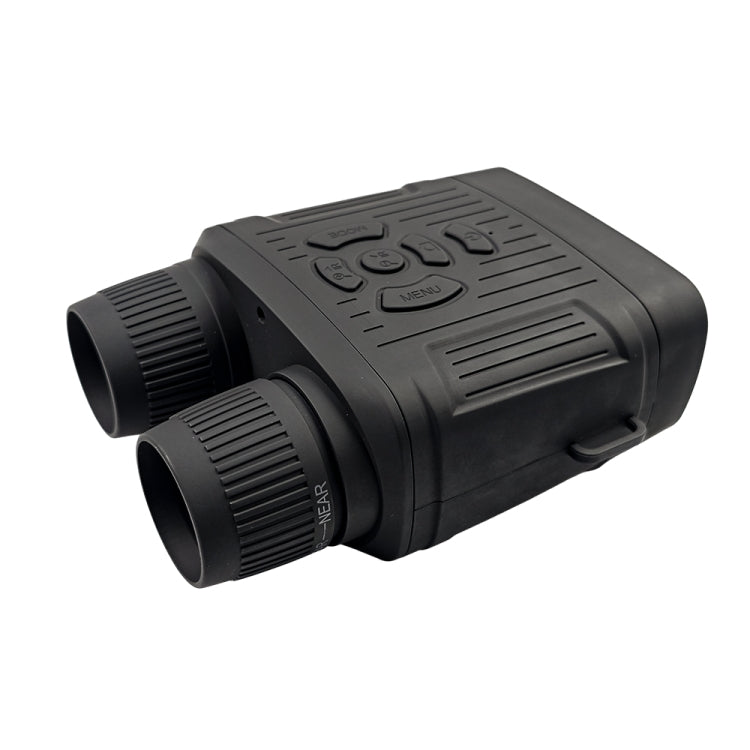 NV7000 Outdoor Hunting 2.7K HD Binocular Infrared Night Vision Device, NV7000