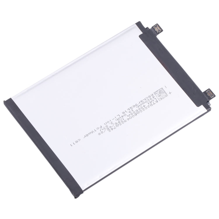 Battery Replacement, For Infinix Note 30 Pro, For Infinix Hot 12 / Hot 20S, For Infinix Zeno X / X6811 / X6810, For Infinix Note 7 / Note 10 / Hot 11S, For Infinix Smart 6 / X6511 / X6511B, For Infinix Hot 9 Play / Hot 10 Play                          ...