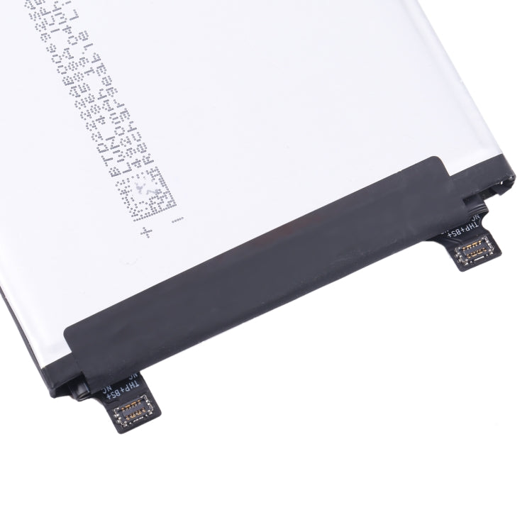 Battery Replacement, For Infinix Note 30 Pro, For Infinix Hot 12 / Hot 20S, For Infinix Zeno X / X6811 / X6810, For Infinix Note 7 / Note 10 / Hot 11S, For Infinix Smart 6 / X6511 / X6511B, For Infinix Hot 9 Play / Hot 10 Play                          ...